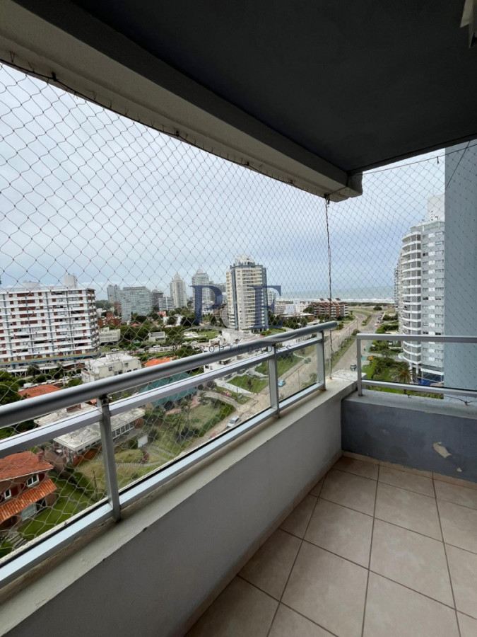 Apartamento en alquiler temporario! - Imagen 6