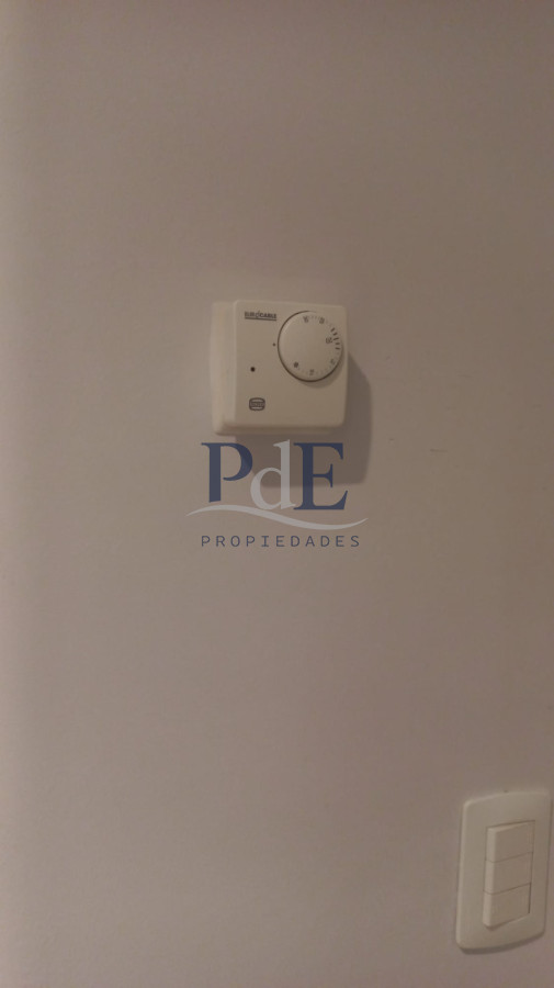 Excelente PentHouse en venta, en una de las zonas mas codiciadas de Punta del Este!!!! - Imagen 48