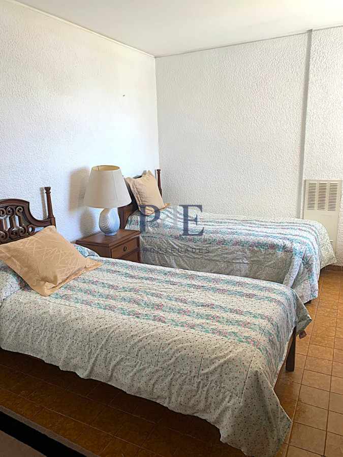 Apartamento en arriendo temporario!! Disponible verano 2026 - 2027!! - Imagen 31