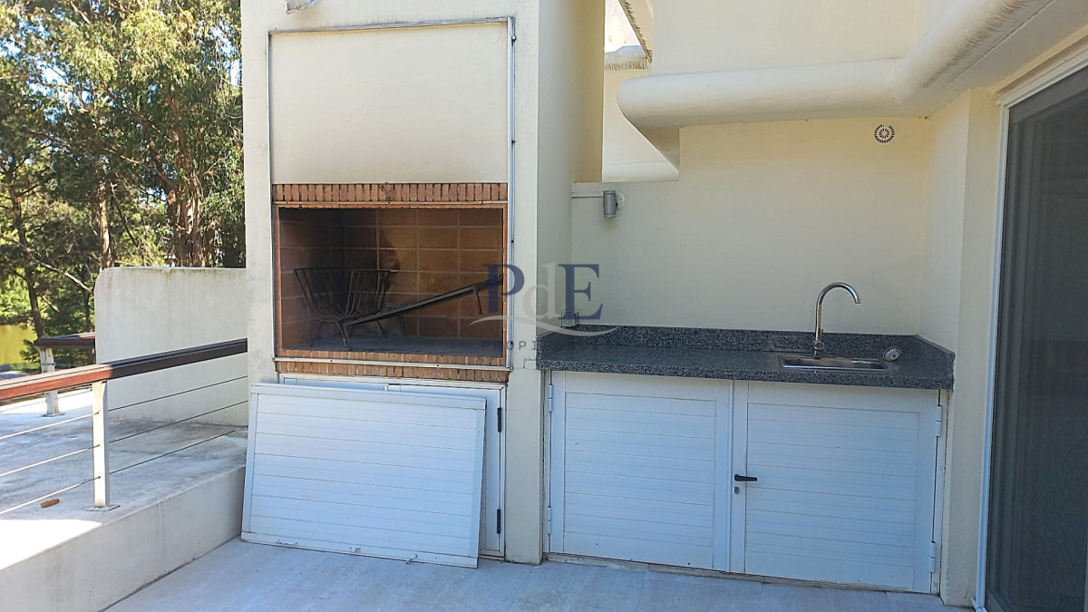 Excelente PentHouse en venta, en una de las zonas mas codiciadas de Punta del Este!!!! - Imagen 24