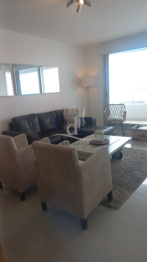 Apartamento en venta en Aidy Grill - Imagen 9