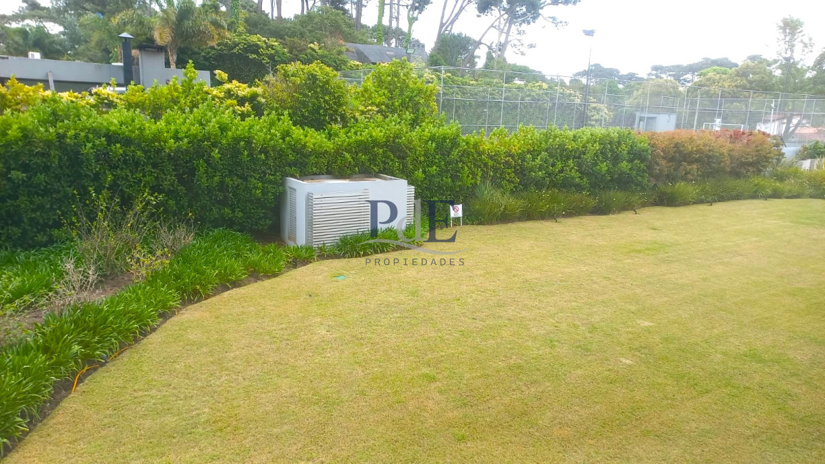 Apartamento en alquiler temporario!! - Imagen 10