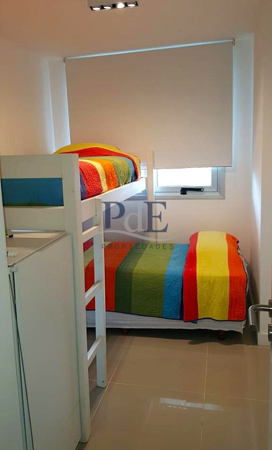 Apartamento en alquiler Temporario!! - Imagen 4