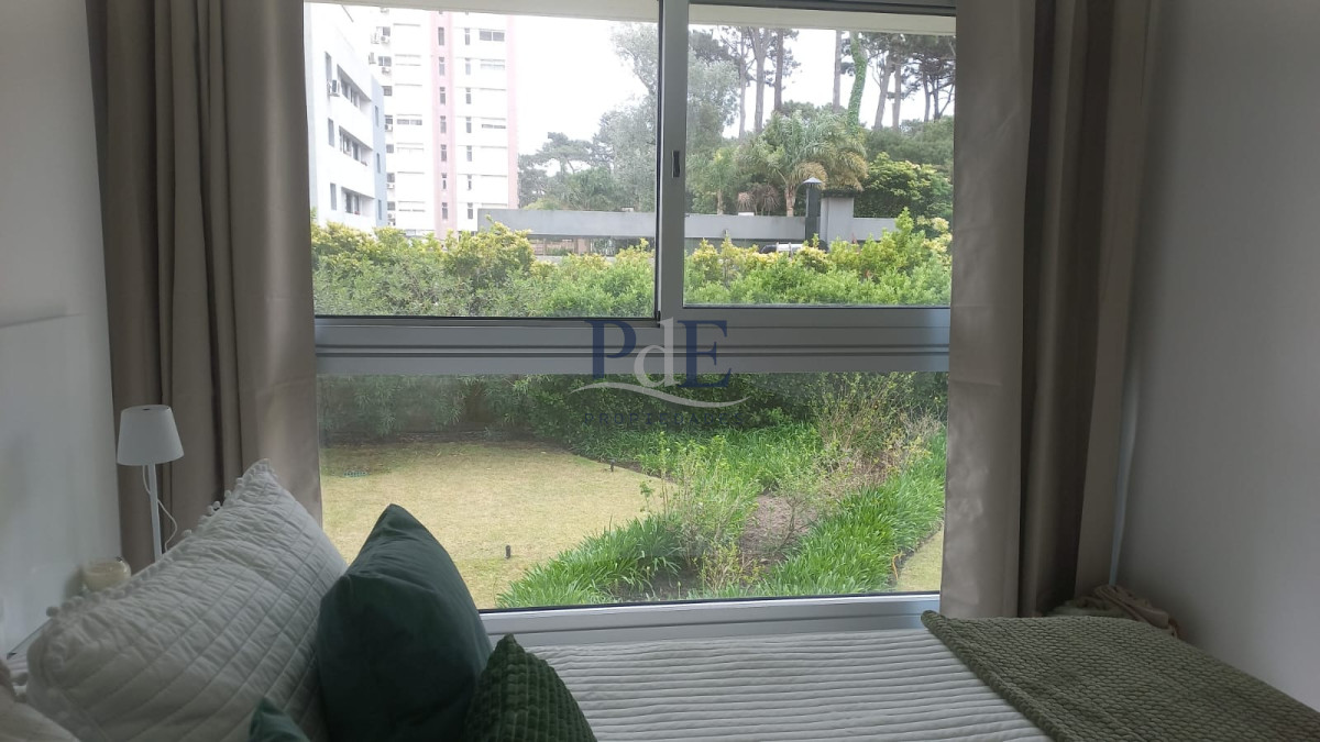 Apartamento en alquiler temporario!! - Imagen 19