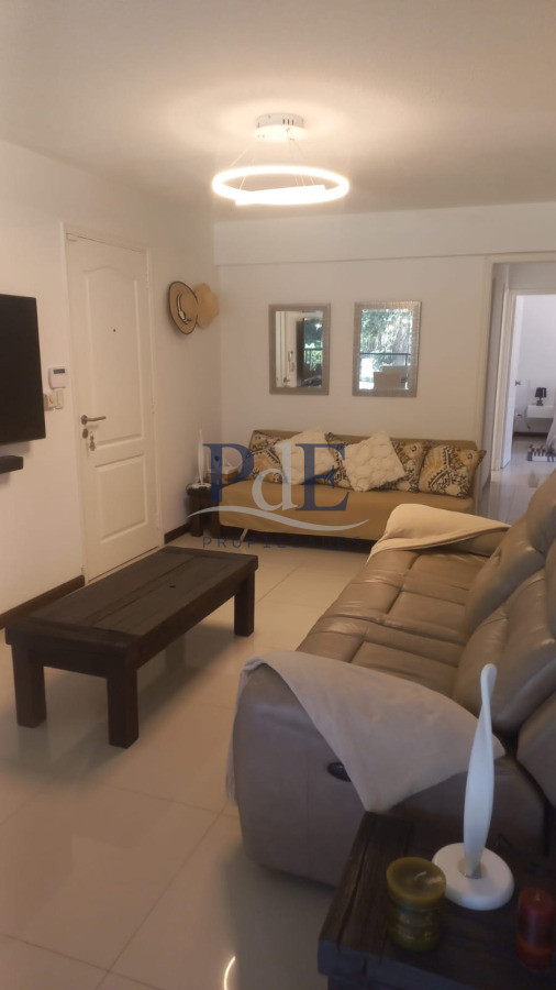 Apartamento en alquiler temporario - Imagen 12