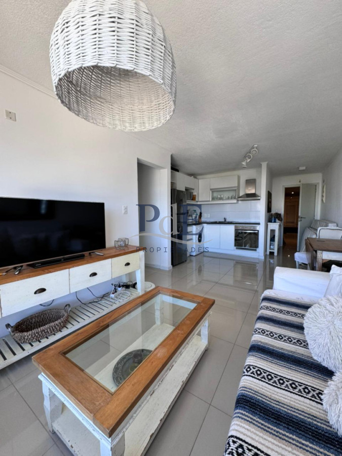 Excelente PentHouse en Brava  - Imagen 9