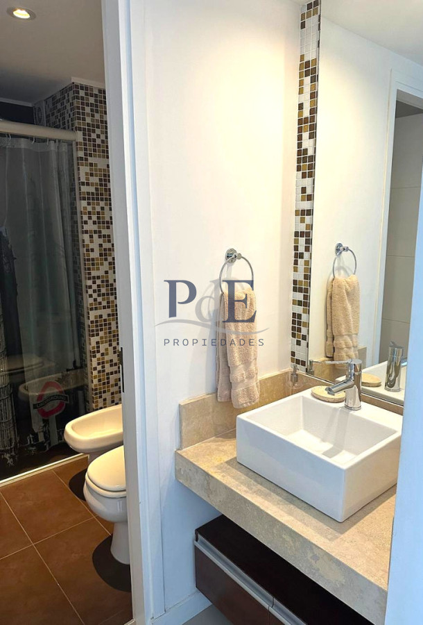 Apartamento en alquiler en The Forest Tower II - Imagen 9