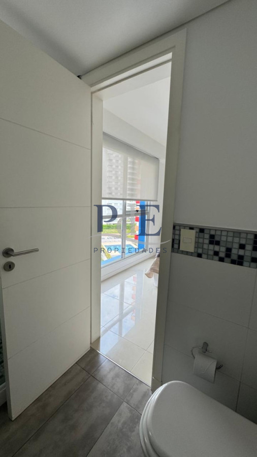 Alquiler de Apartamento en Punta del Este  - Imagen 11