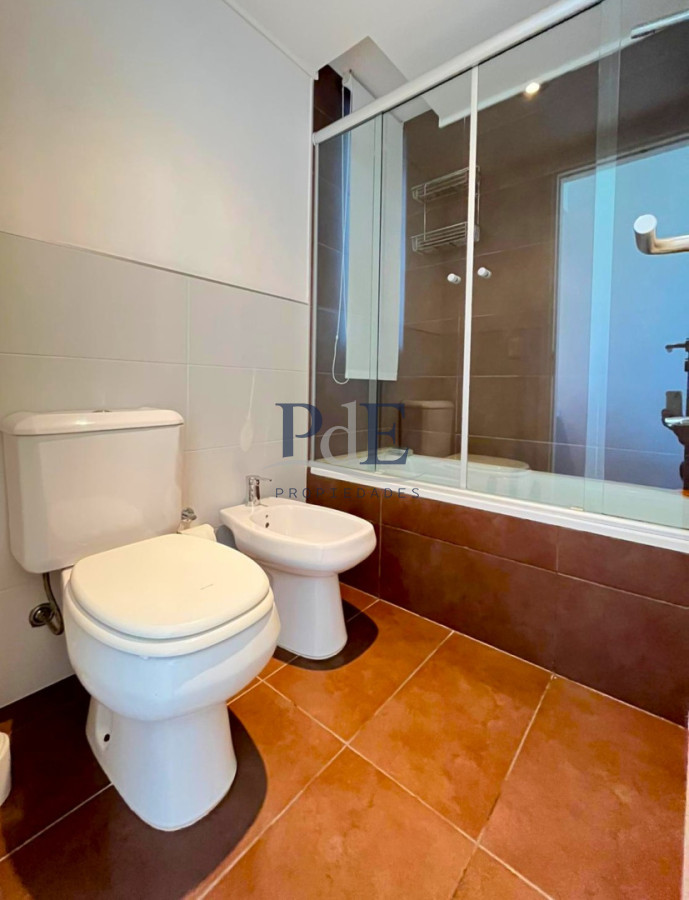 Apartamento disponible en alquiler y venta - Imagen 22