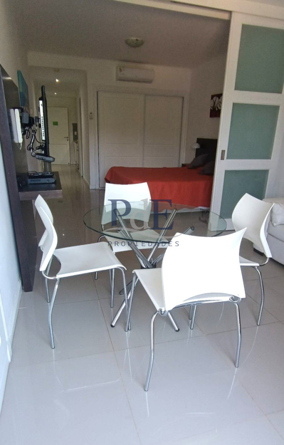 Monoambiente en venta en Complejo Green Park!! - Imagen 2