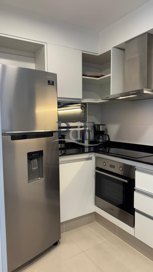 Alquiler de Apartamento en Punta del Este  - Imagen 26