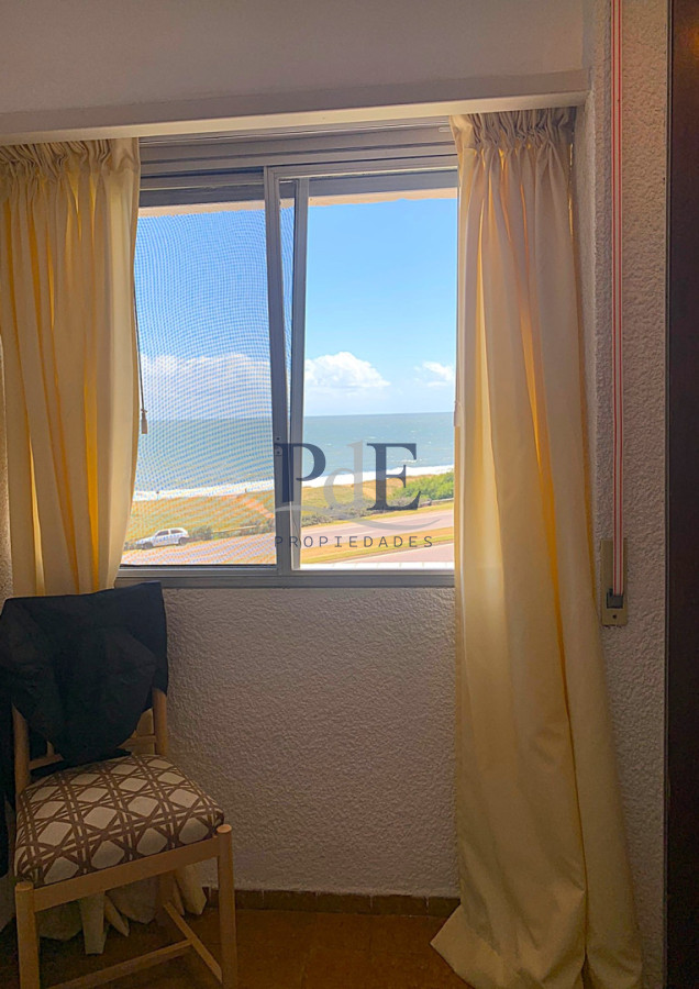 Apartamento en arriendo temporario!! Disponible verano 2026 - 2027!! - Imagen 23