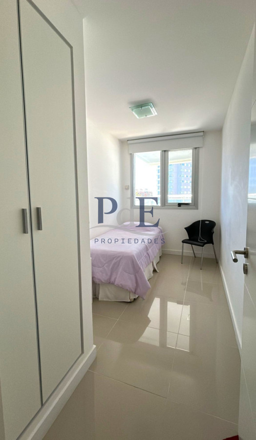 Apartamento en Aidy Grill - 2 Dormitorios con Amenities Completos - Imagen 13