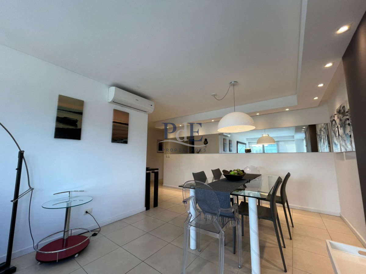 Apartamento disponible en febrero 2026 - Imagen 23