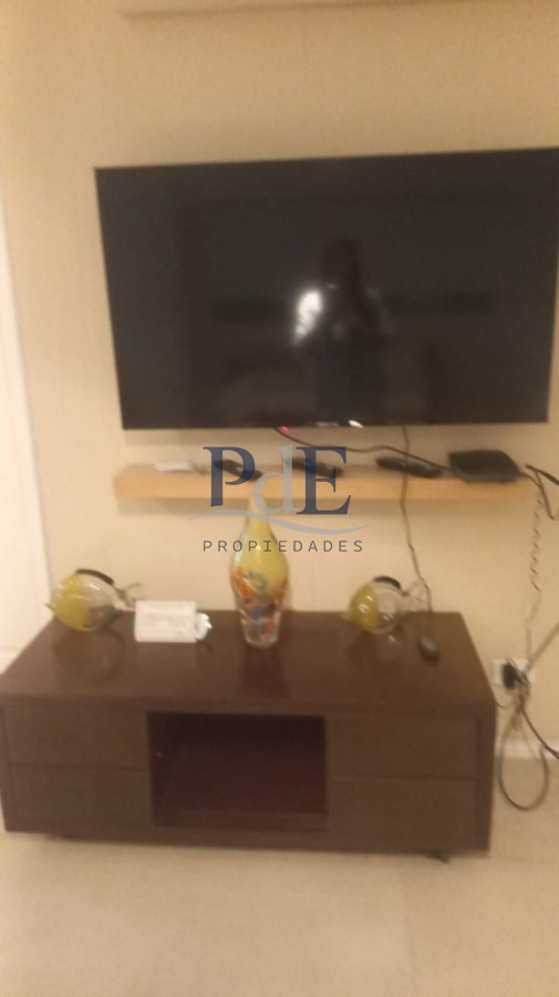 Apartamento en Punta Ballena, Solanas Country - Imagen 4