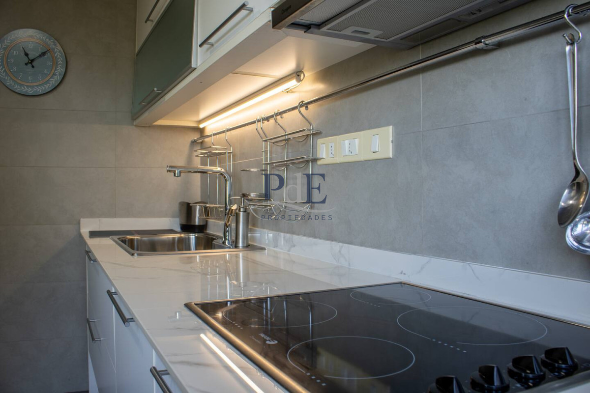 Apartamento en alquiler disponible en temporada 2026 - 2027 - Imagen 10