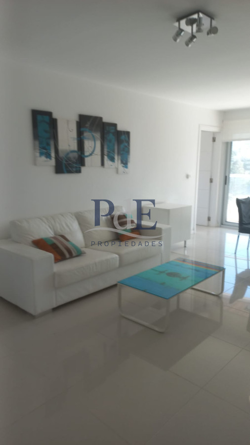 Apartamento en venta en Torre de Categoría!! - Imagen 6