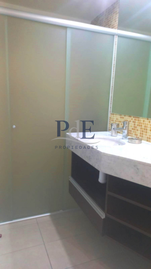 Apartamento en Punta del Este, Aidy Grill - Imagen 54