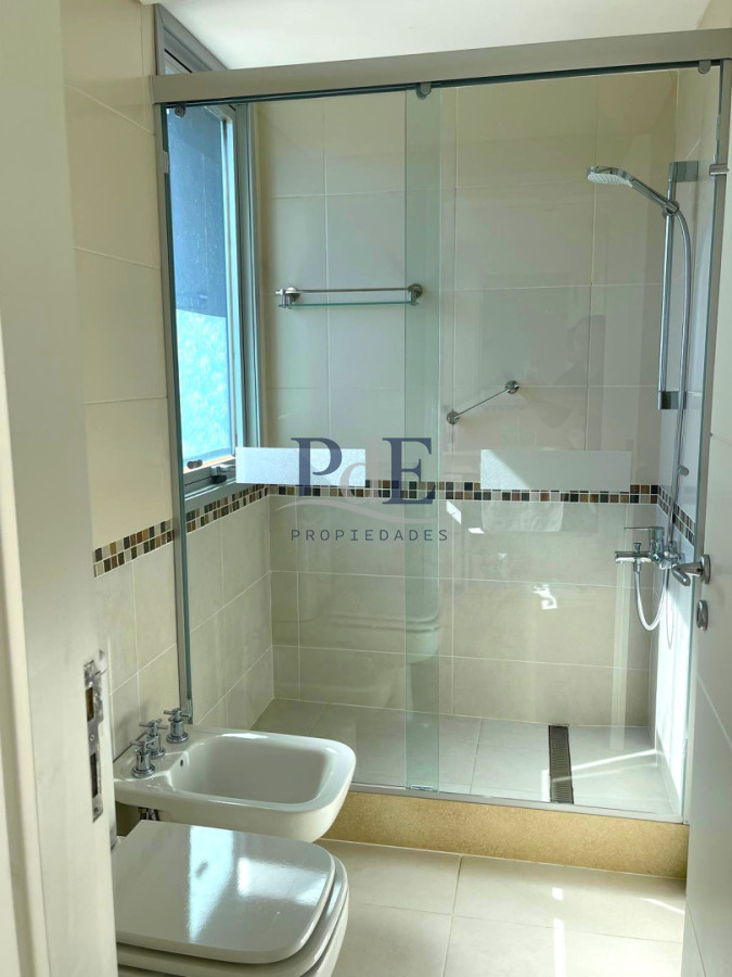 Apartamento disponible en alquiler en Febrero 2026 - Imagen 17