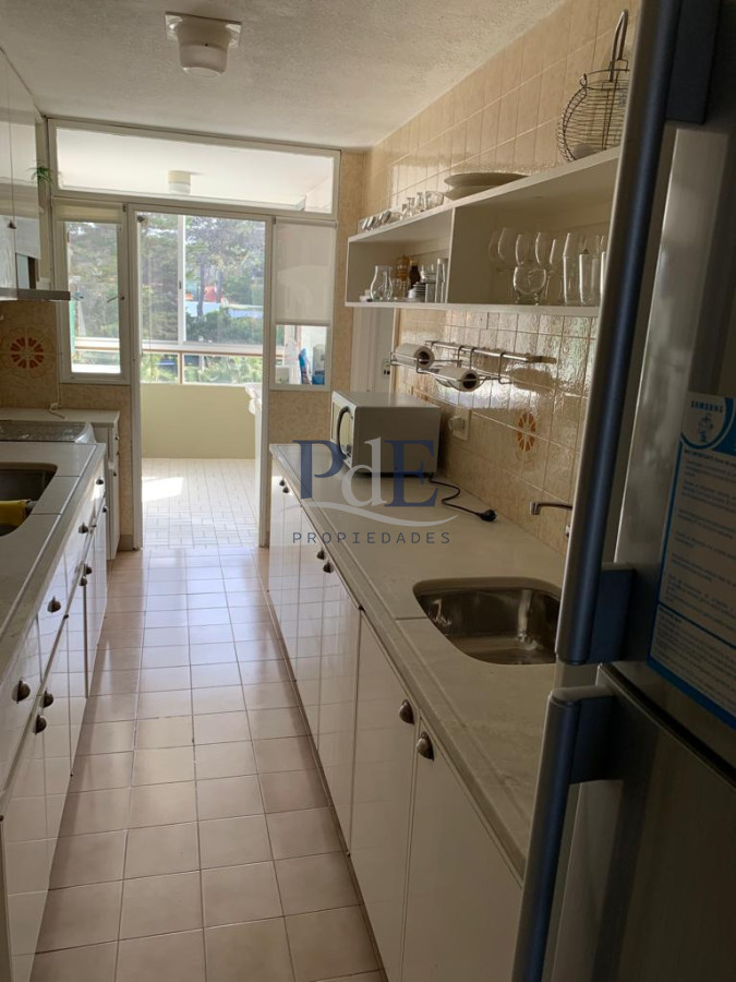 Exclusivo apartamento en venta en Pda 12 de Playa Brava - Imagen 15