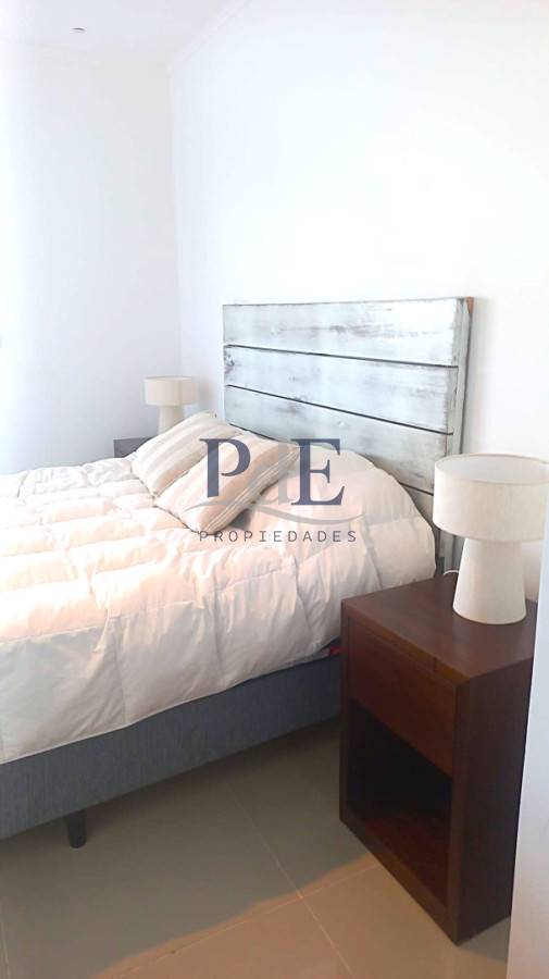 Apartamento en venta en Aidy Grill - Imagen 7