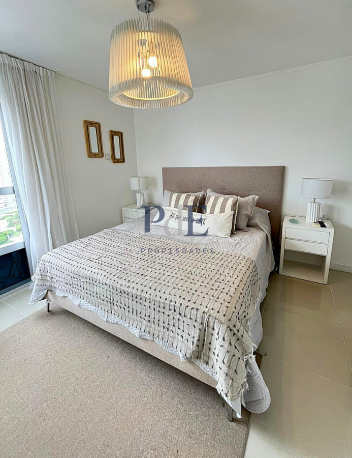 Apartamento en alquiler temporario! - Imagen 14