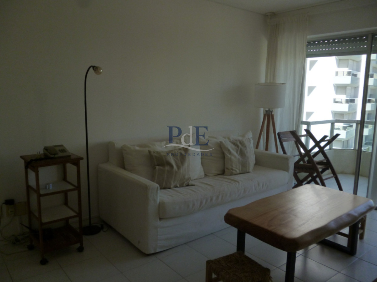 Apartamento en Venta sobre Avda. Chiverta - Imagen 24