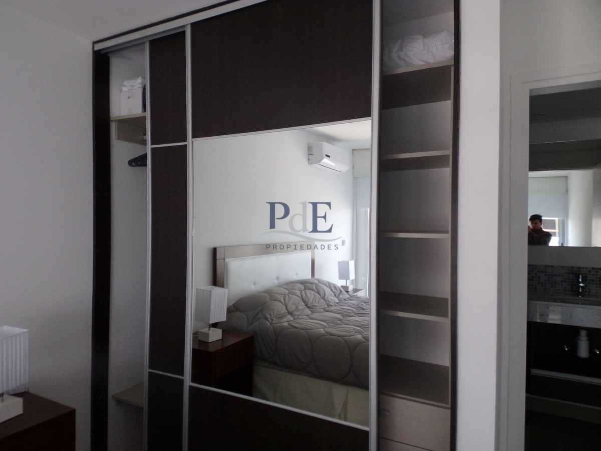 Apartamento en Punta del Este, Aidy Grill - Imagen 19