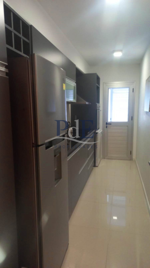 Apartamento en Punta del Este, Aidy Grill - Imagen 31