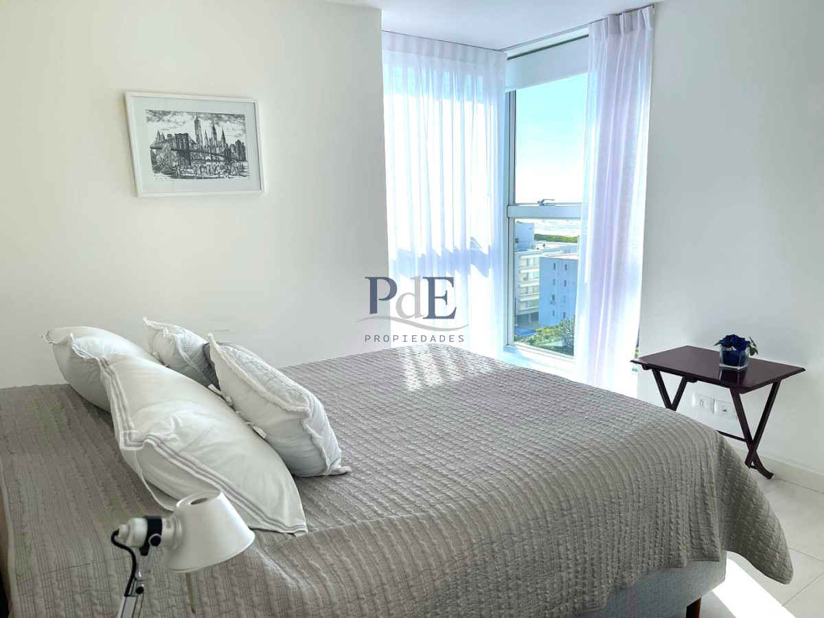 Apartamento disponible en alquiler en Febrero 2026 - Imagen 9