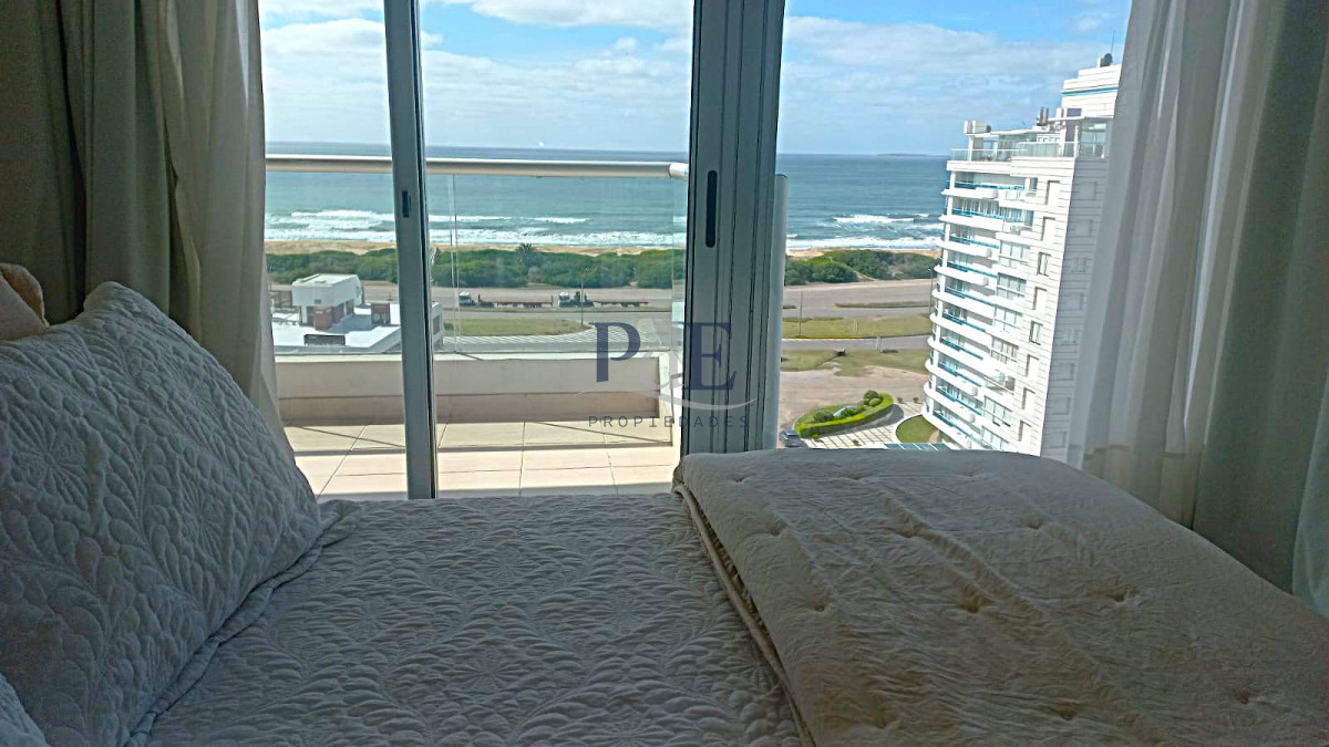 Disponible en alquiler del 20 diciembre 2025 al 10 de enero 2026 - Imagen 28