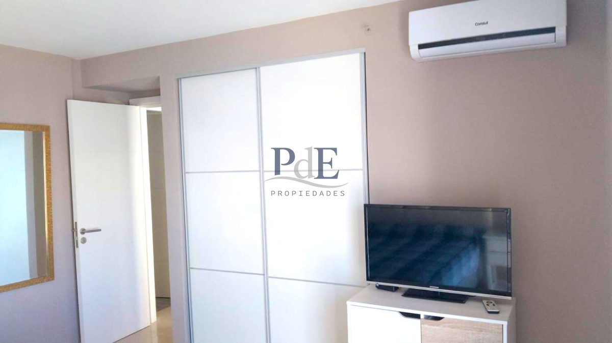 Disponible en alquiler del  de Enero 2 Dorm Pda 2 Punta del Este - Imagen 13