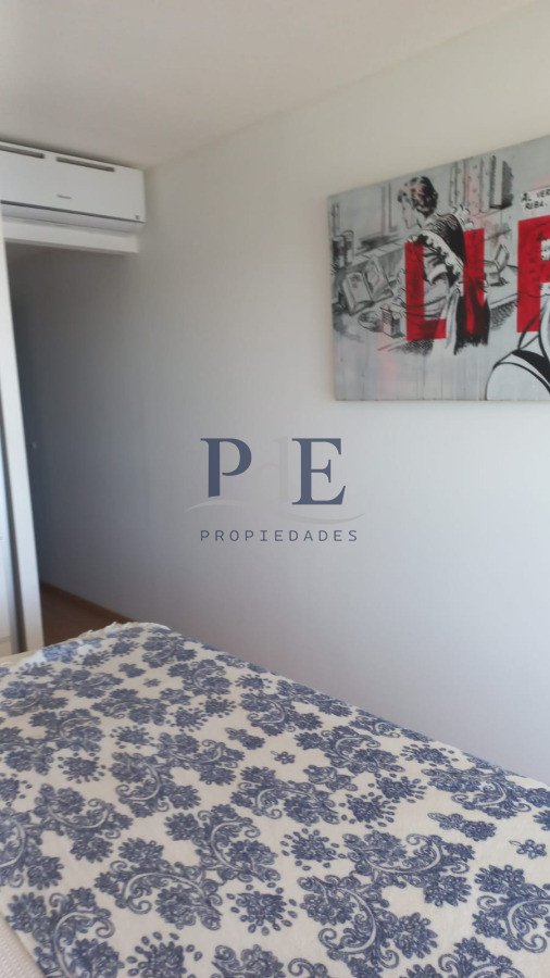 Penthouse en venta en Terrazas de la Laguna - Imagen 27