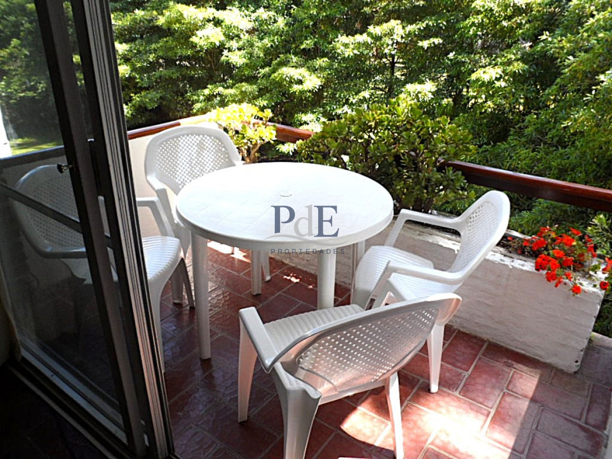 Apartamento en arriendo en Aidy Grill - Imagen 1