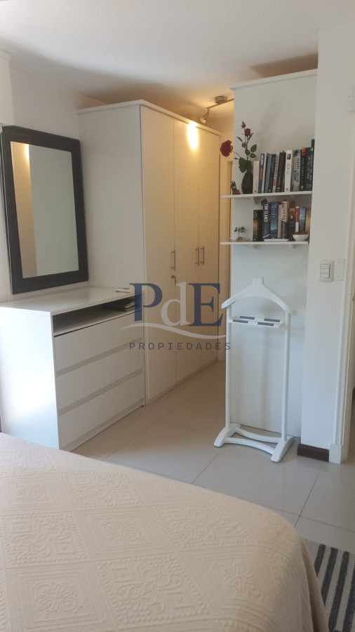 Apartamento en alquiler temporario - Imagen 7