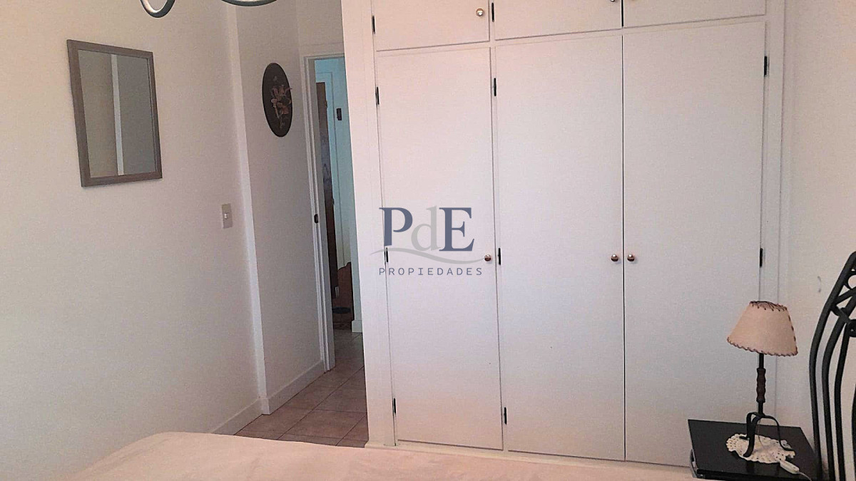 Apartamento en alquiler en Aidy Grill. Punta del Este - Imagen 4