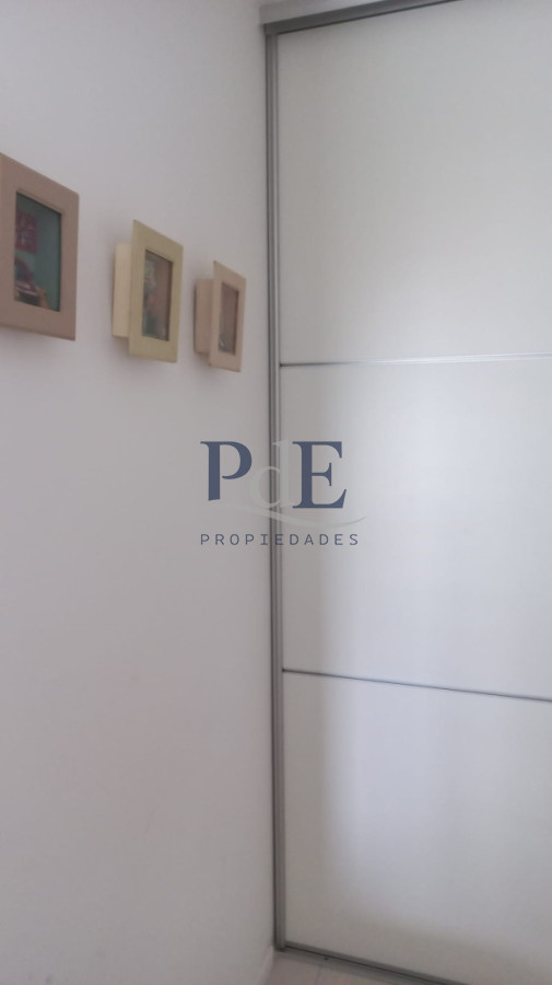 Apartamento a 50 metros de Playa Brava - Imagen 6