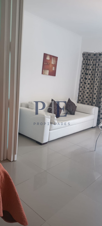 Monoambiente en venta en Complejo Green Park!! - Imagen 10