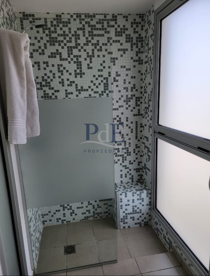 Apartamento con vista a Playa Brava!! - Imagen 25