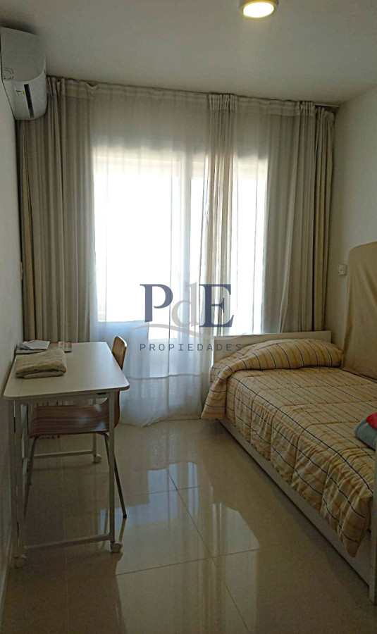 Disponible en alquiler del 20 diciembre 2025 al 10 de enero 2026 - Imagen 14