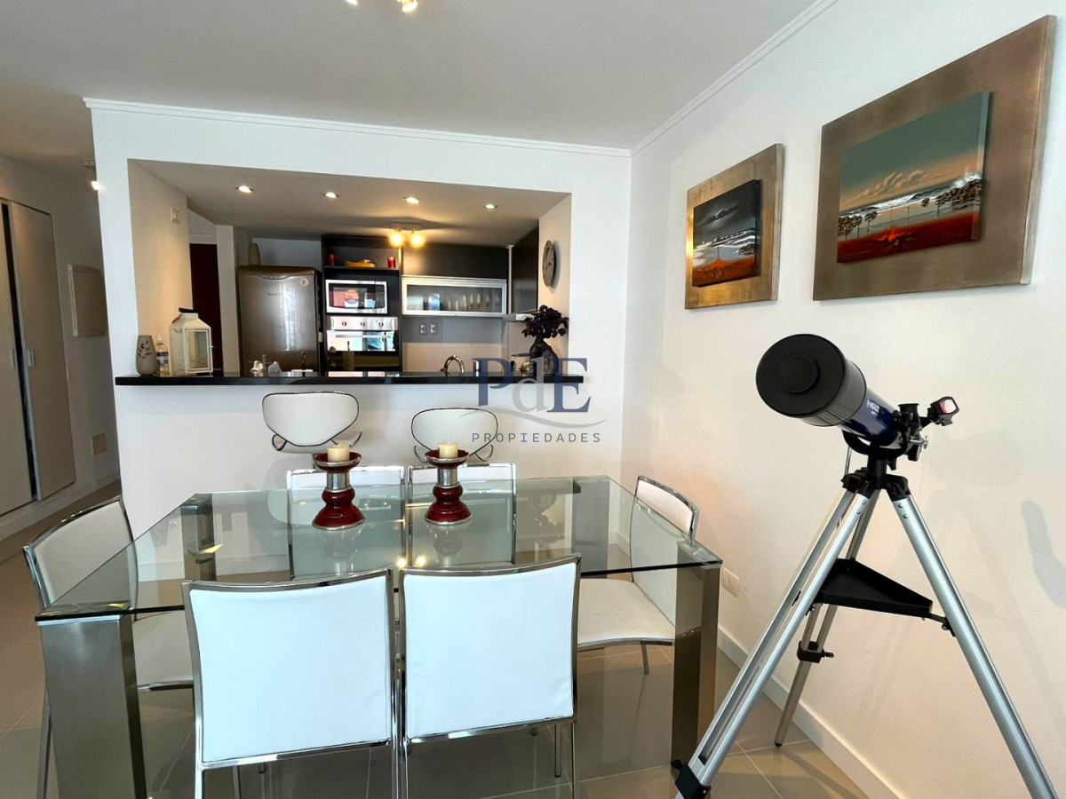 Cómodo apartamento en alquiler temporario - Imagen 6