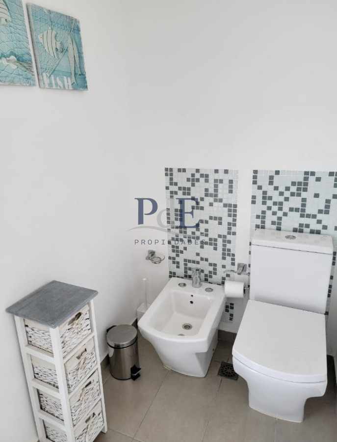 Apartamento con vista a Playa Brava!! - Imagen 26