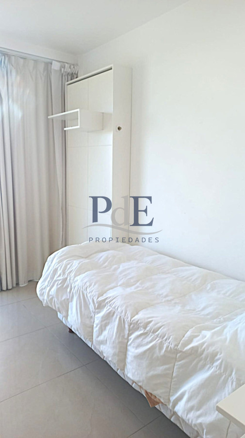 Apartamento sobre Avenida Chiverta 2 dormitorios y 2 baños. Punta del Este - Imagen 21