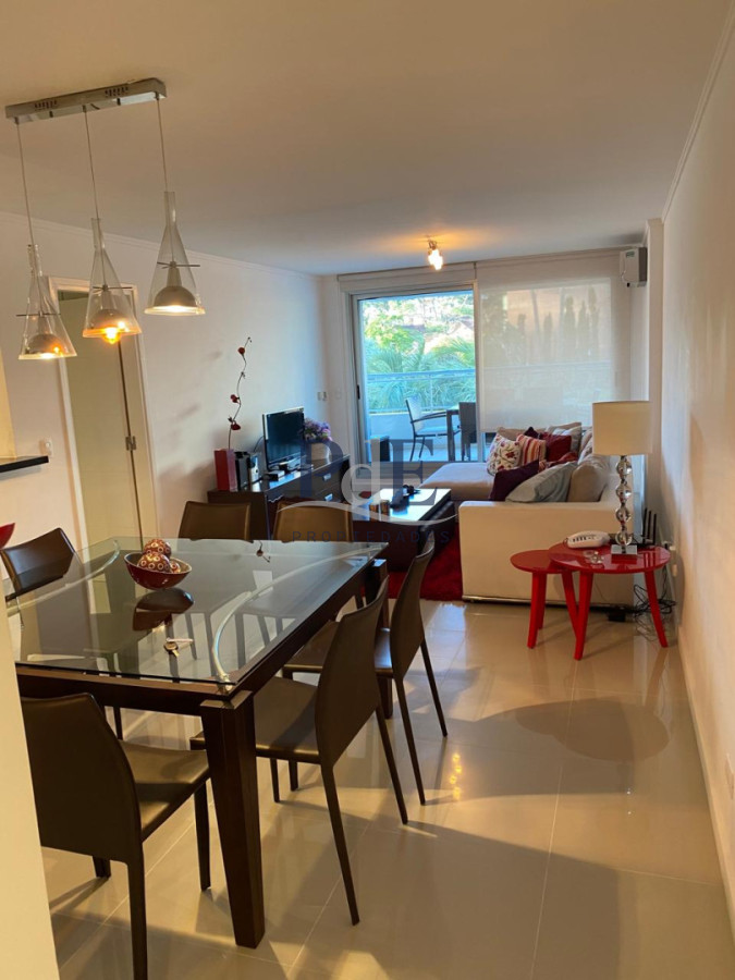 Apartamento sobre Avda. Chiverta en alquiler - Imagen 14