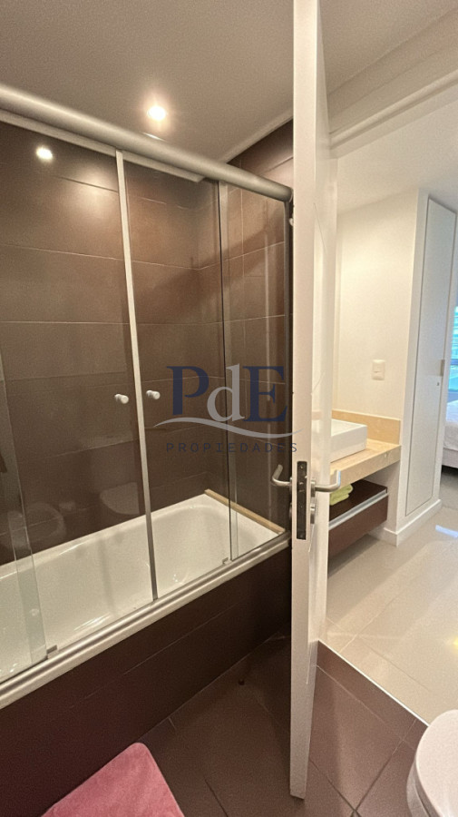 Apartamento en venta sobre Av. Chiverta | Punta del Este - Imagen 16