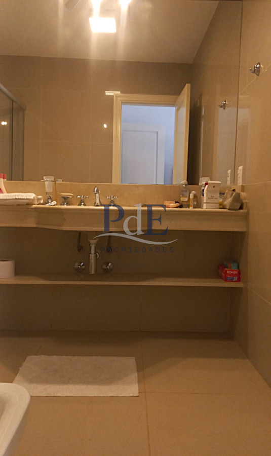 Excelente PentHouse en venta, en una de las zonas mas codiciadas de Punta del Este!!!! - Imagen 50