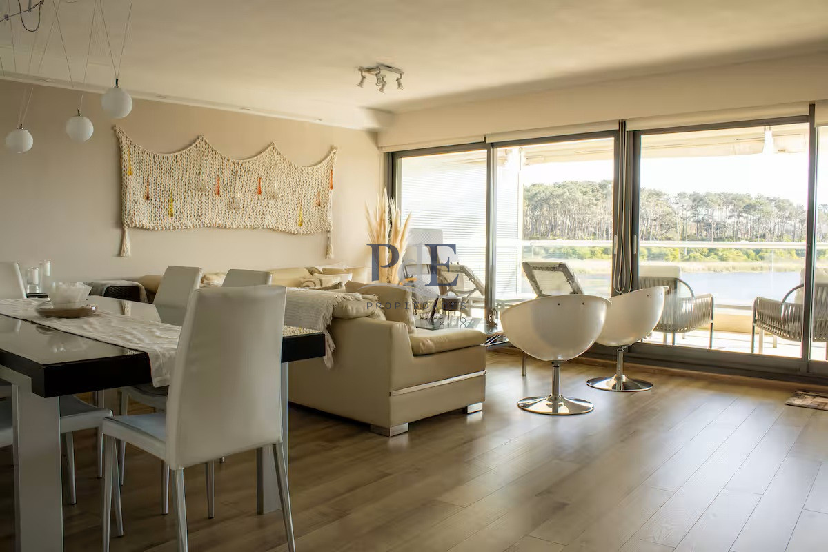 Apartamento en alquiler disponible en temporada 2026 - 2027 - Imagen 8