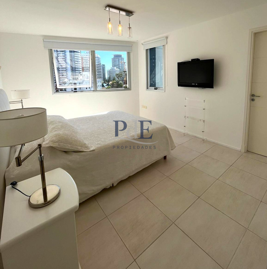 Apartamento disponible en alquiler en Febrero 2026 - Imagen 7