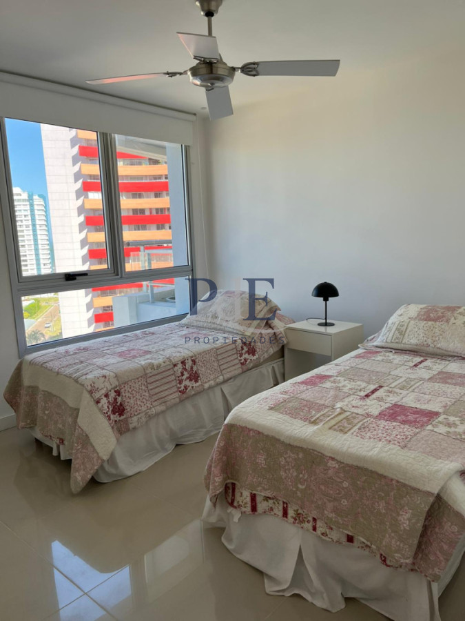 Apartamento disponible en alquiler y venta - Imagen 6