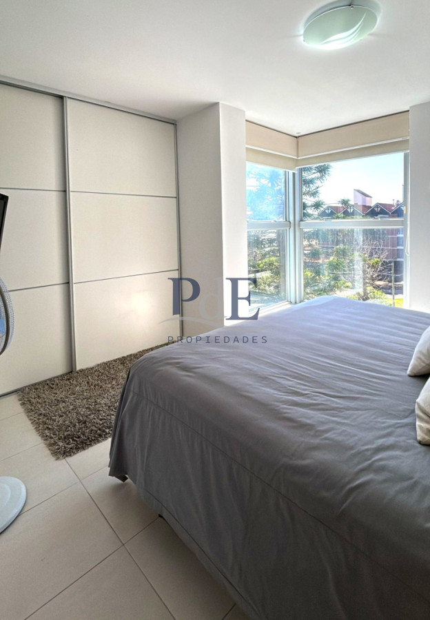 Apartamento disponible la 1era quincena de febrero - Imagen 18